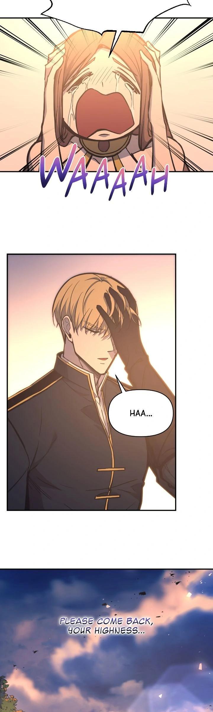 Read Tyrant of the Tower Defense Game (en) Manga Online