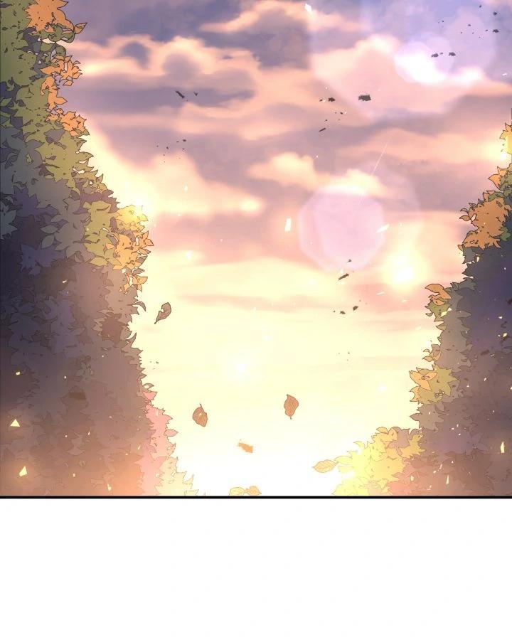 Read Tyrant of the Tower Defense Game (en) Manga Online