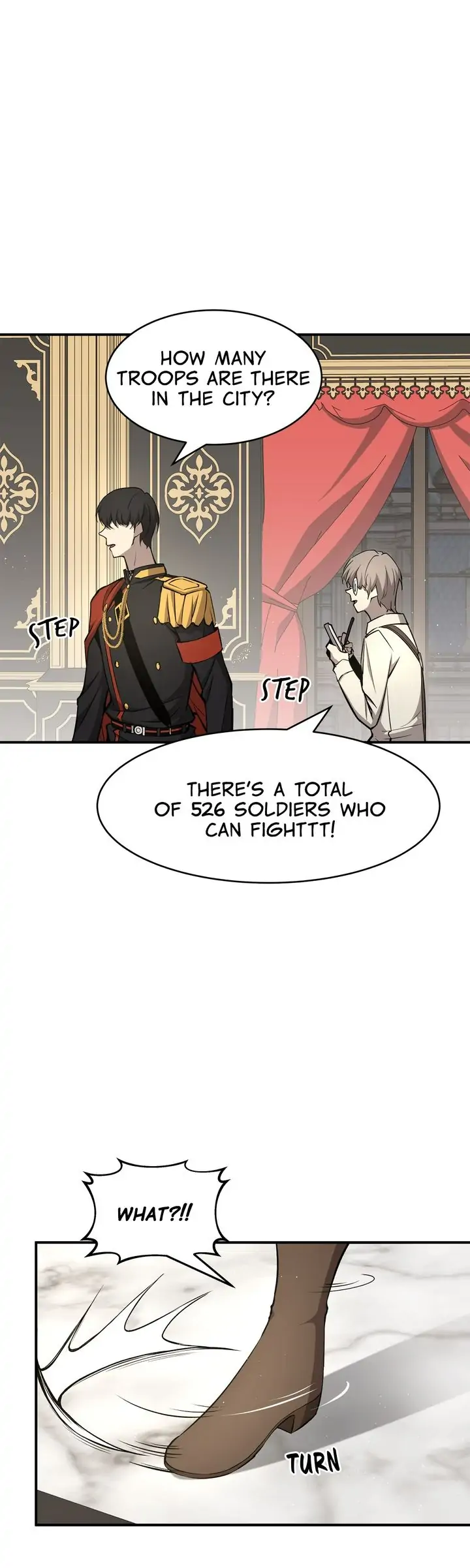 Read Tyrant of the Tower Defense Game (en) Manga Online