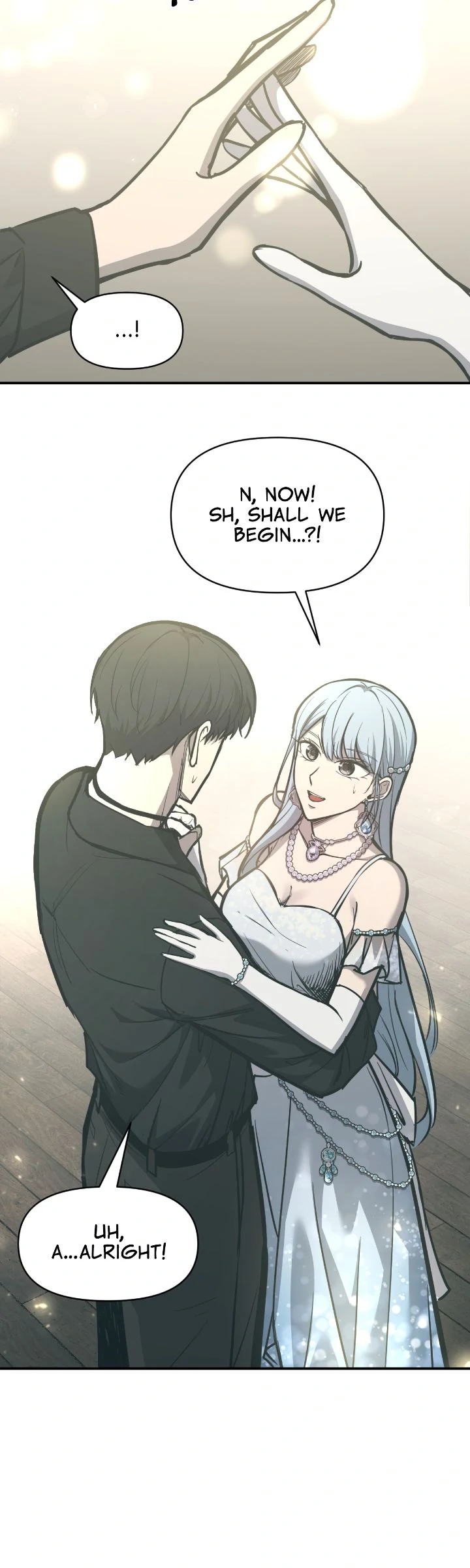 Read Tyrant of the Tower Defense Game (en) Manga Online