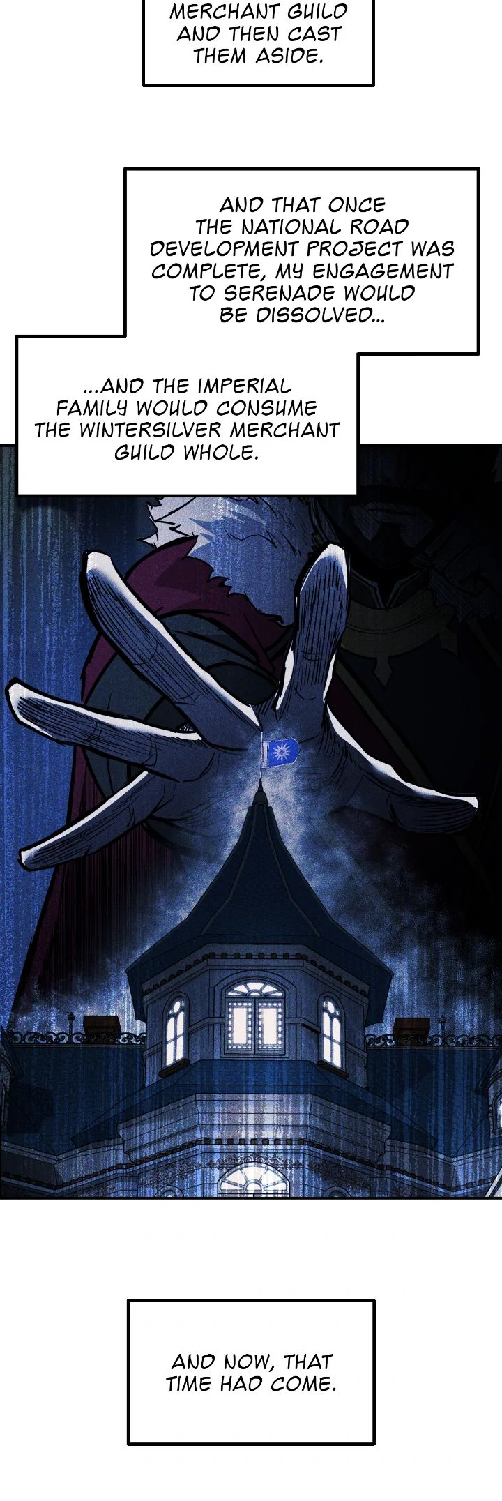Read Tyrant of the Tower Defense Game (en) Manga Online