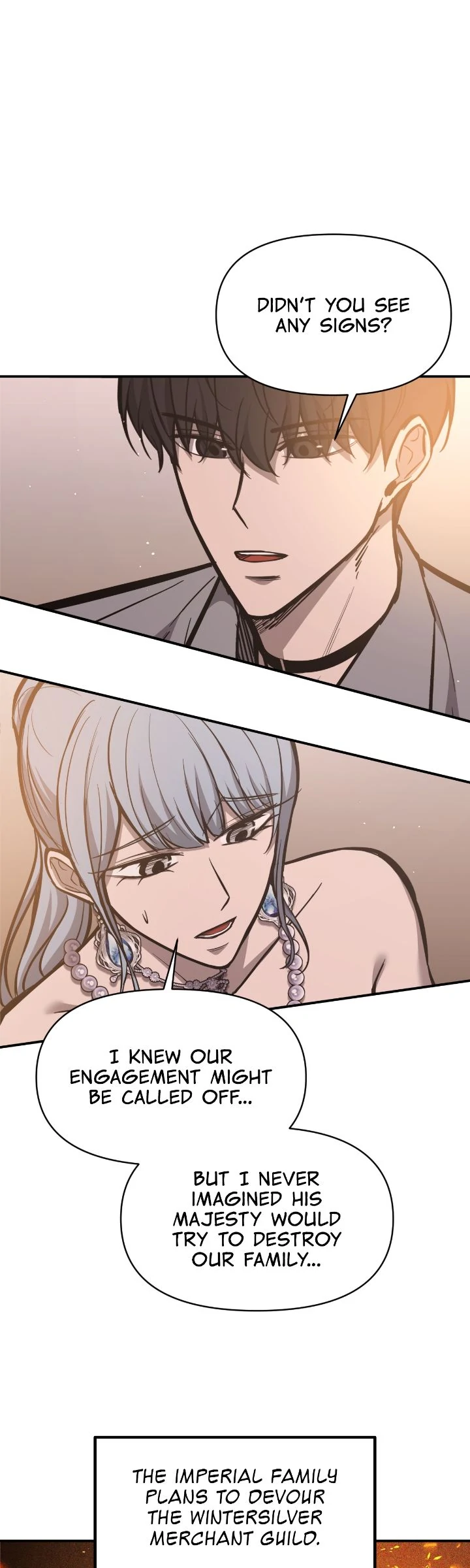 Read Tyrant of the Tower Defense Game (en) Manga Online