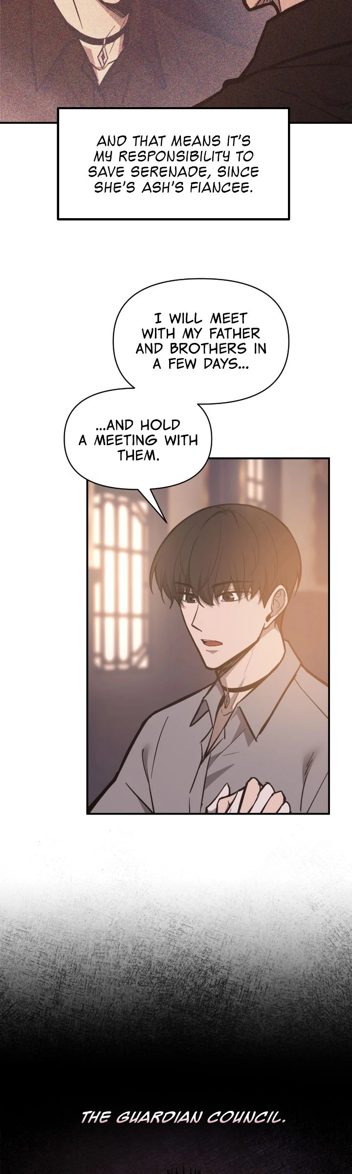 Read Tyrant of the Tower Defense Game (en) Manga Online