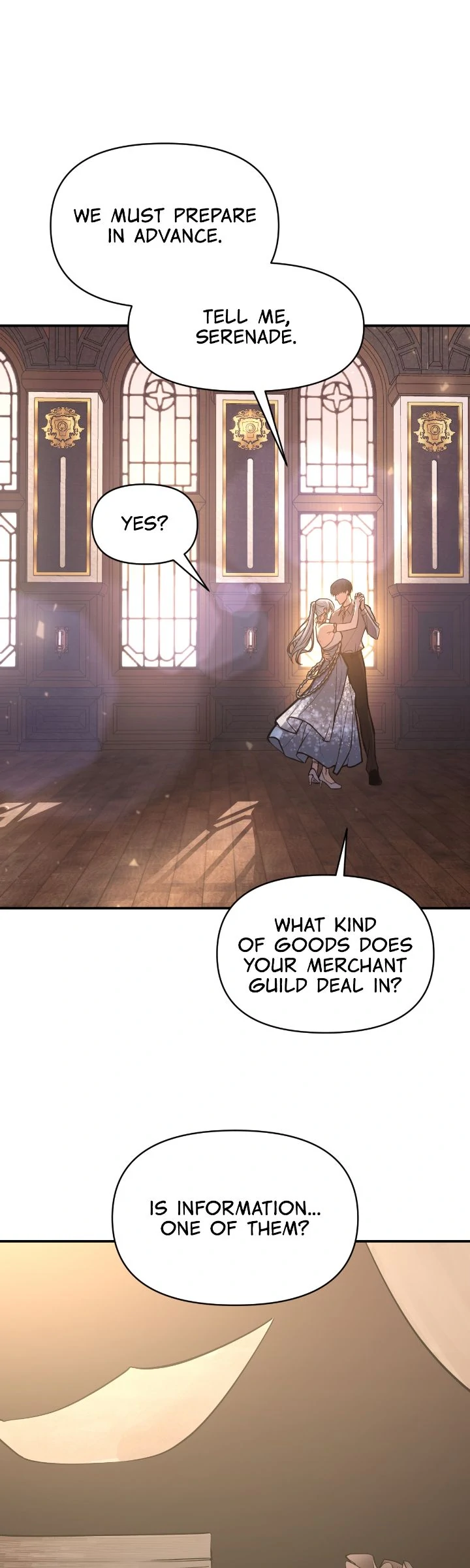 Read Tyrant of the Tower Defense Game (en) Manga Online