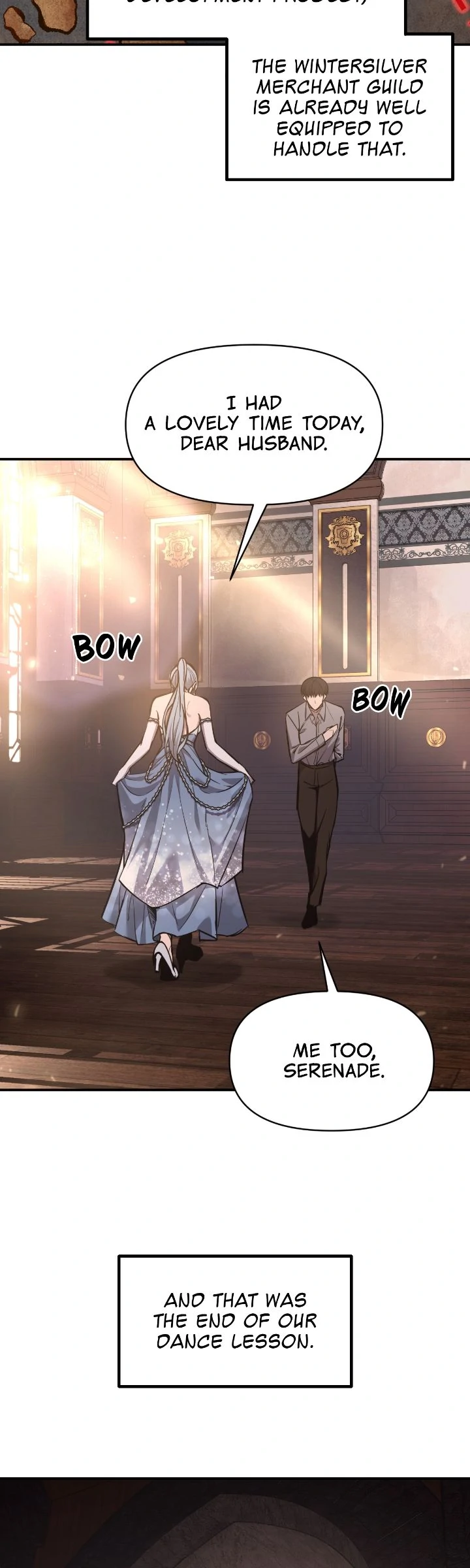Read Tyrant of the Tower Defense Game (en) Manga Online