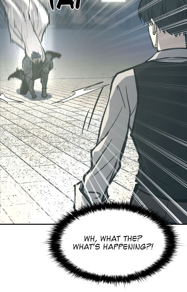 Read Tyrant of the Tower Defense Game (en) Manga Online