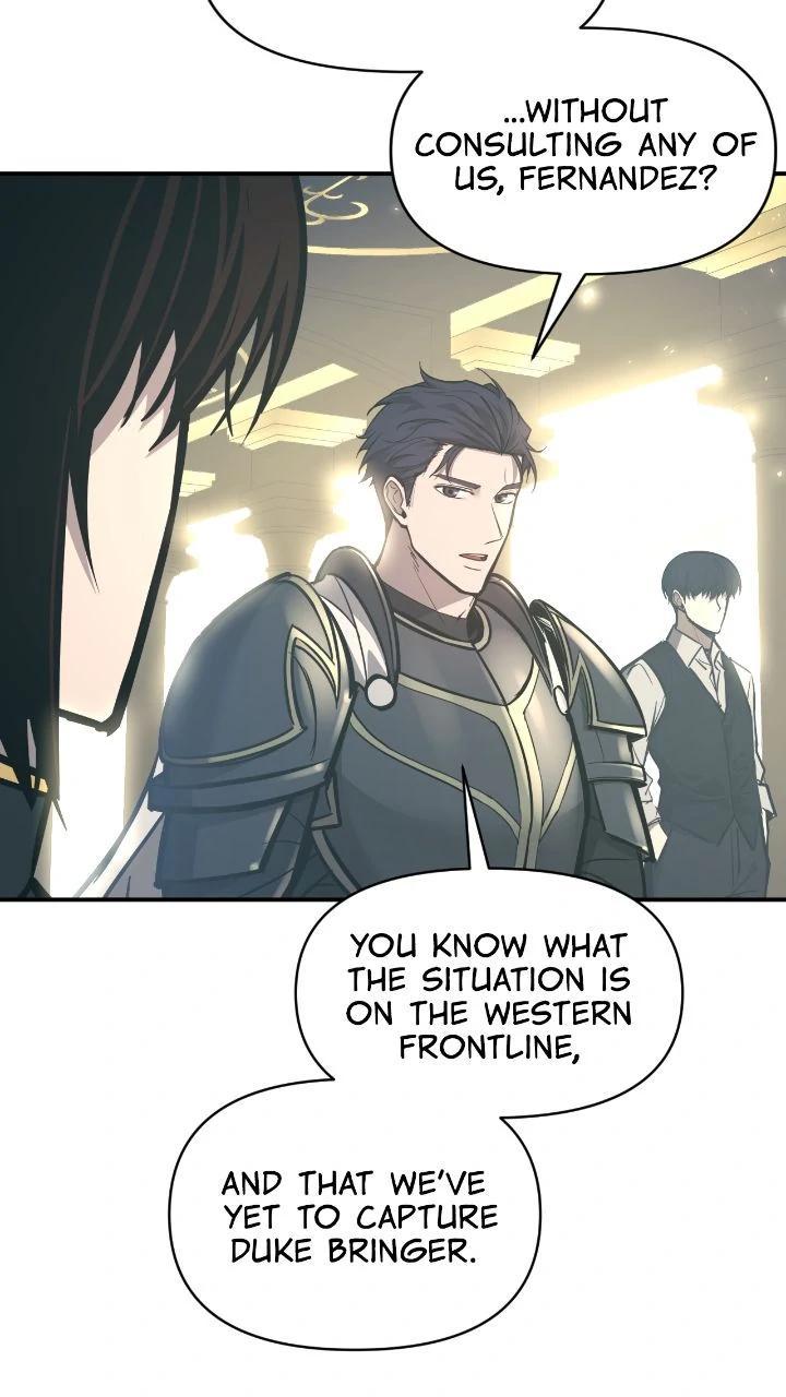 Read Tyrant of the Tower Defense Game (en) Manga Online
