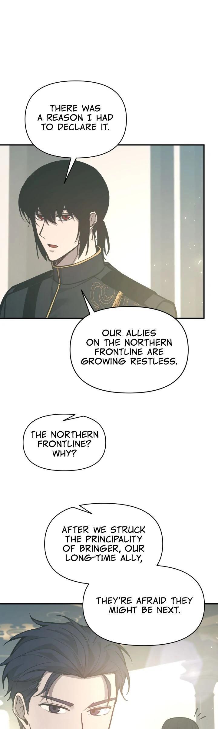 Read Tyrant of the Tower Defense Game (en) Manga Online