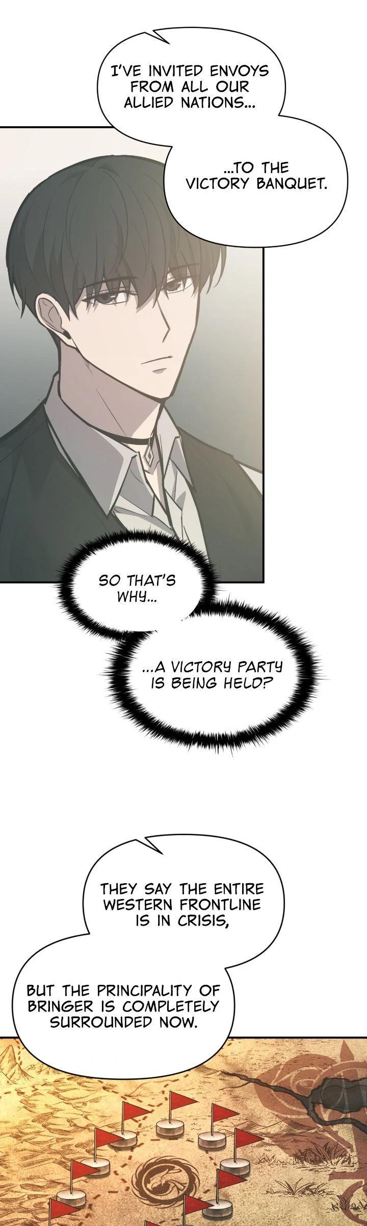 Read Tyrant of the Tower Defense Game (en) Manga Online