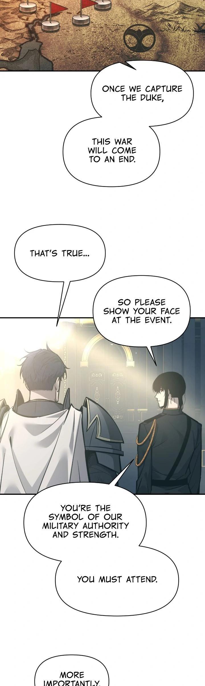 Read Tyrant of the Tower Defense Game (en) Manga Online