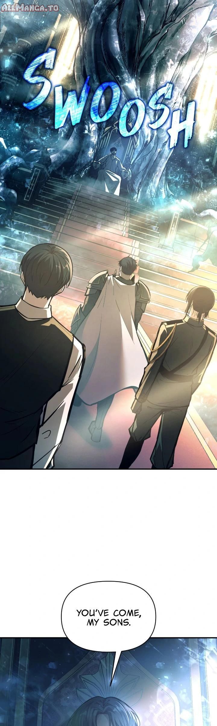 Read Tyrant of the Tower Defense Game (en) Manga Online