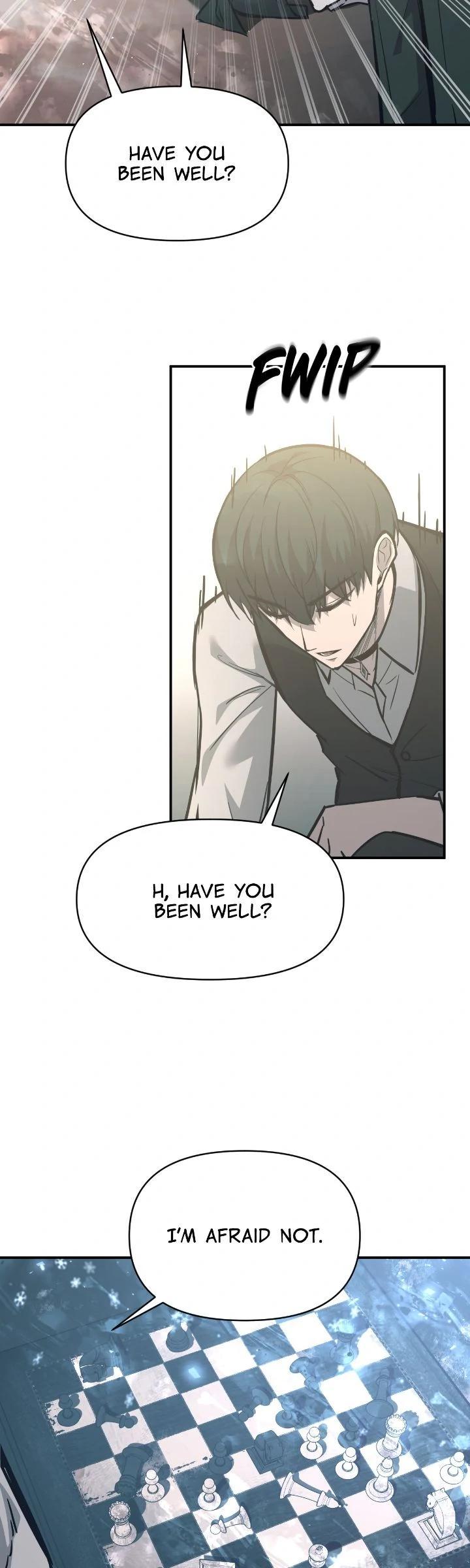 Read Tyrant of the Tower Defense Game (en) Manga Online