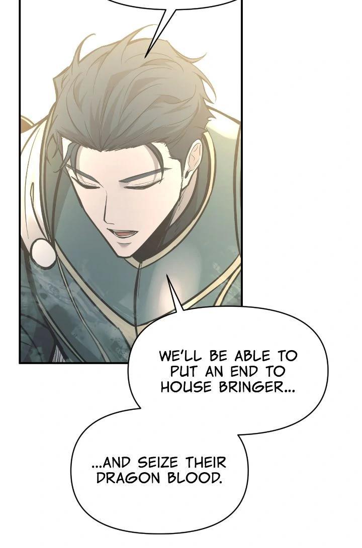 Read Tyrant of the Tower Defense Game (en) Manga Online