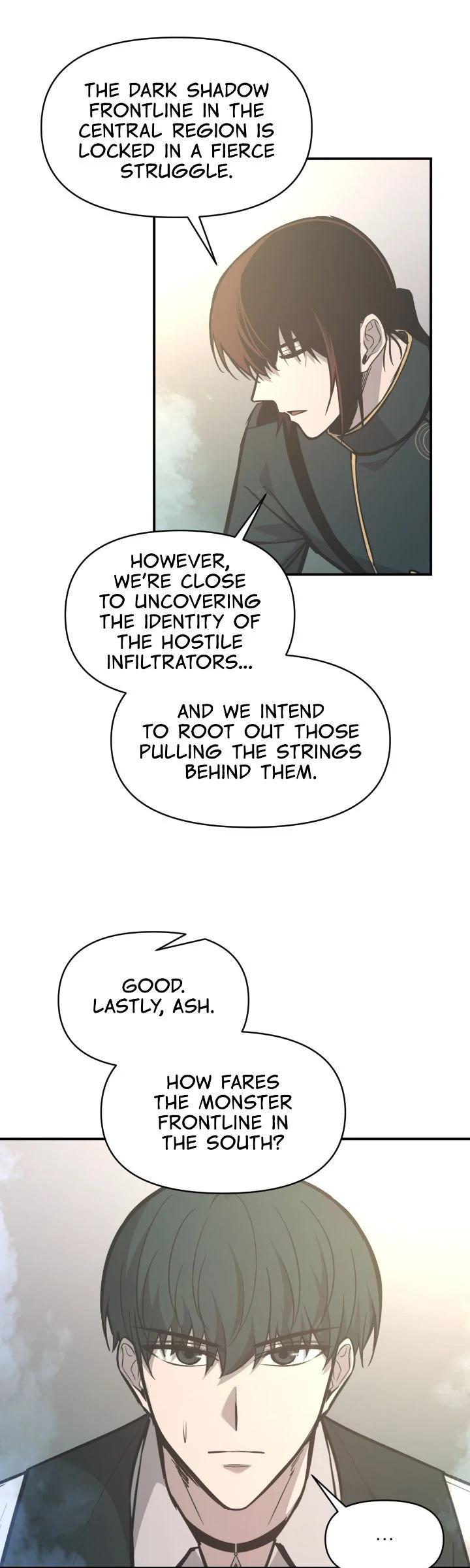 Read Tyrant of the Tower Defense Game (en) Manga Online