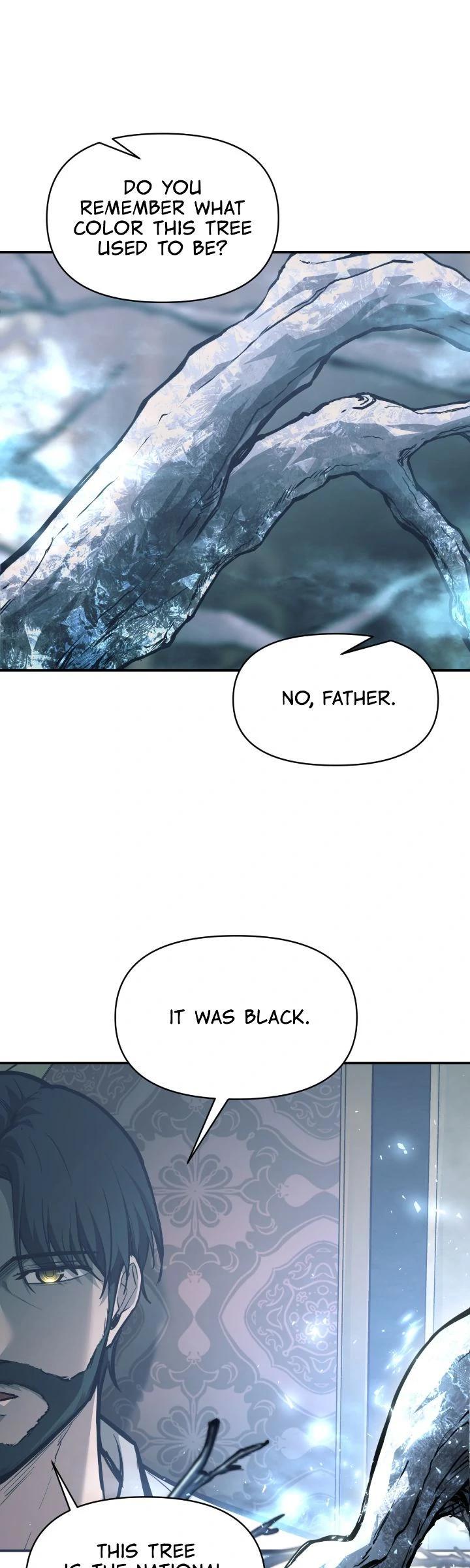 Read Tyrant of the Tower Defense Game (en) Manga Online