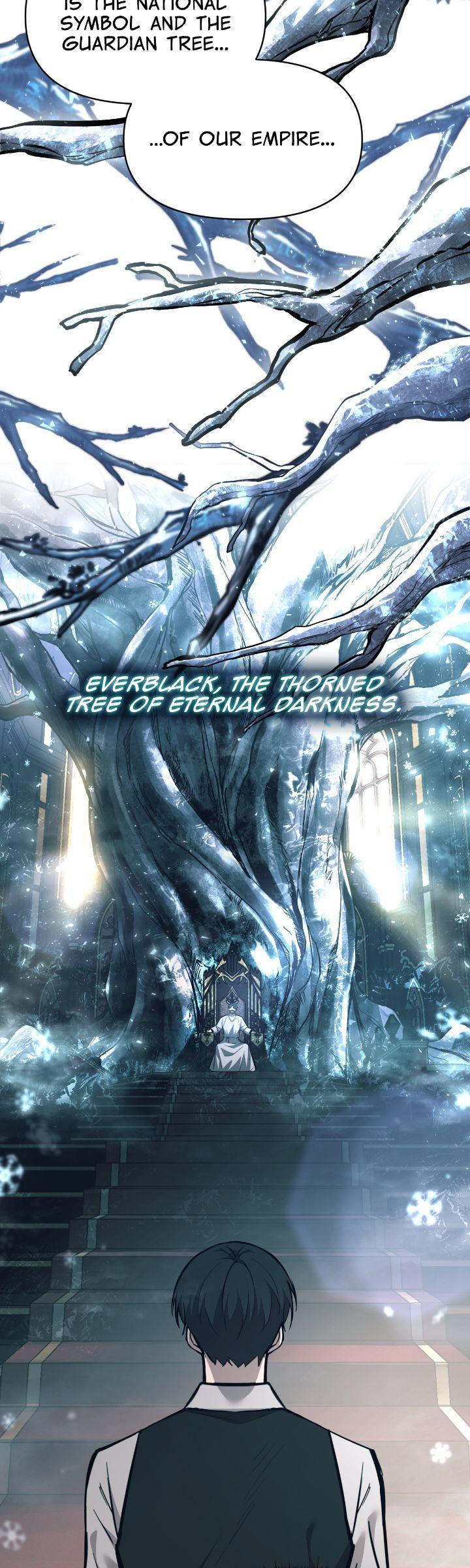 Read Tyrant of the Tower Defense Game (en) Manga Online