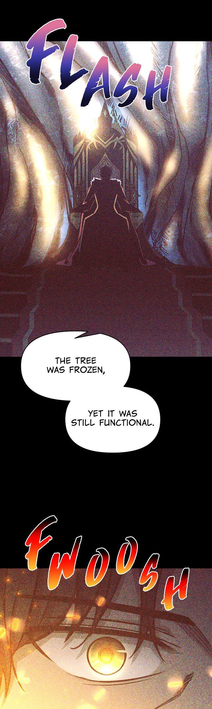 Read Tyrant of the Tower Defense Game (en) Manga Online