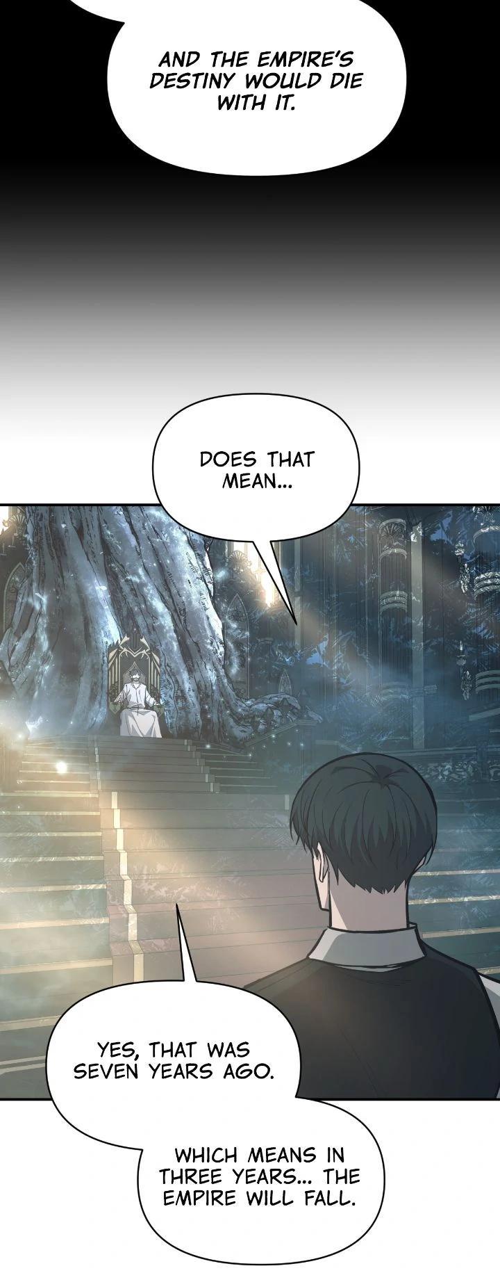 Read Tyrant of the Tower Defense Game (en) Manga Online