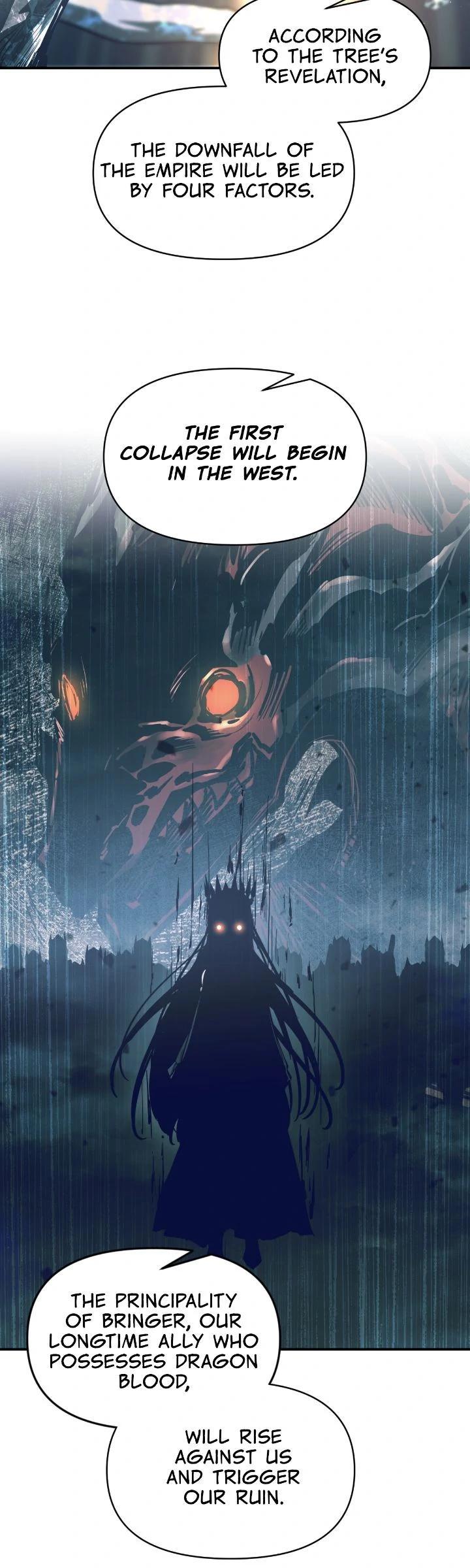 Read Tyrant of the Tower Defense Game (en) Manga Online