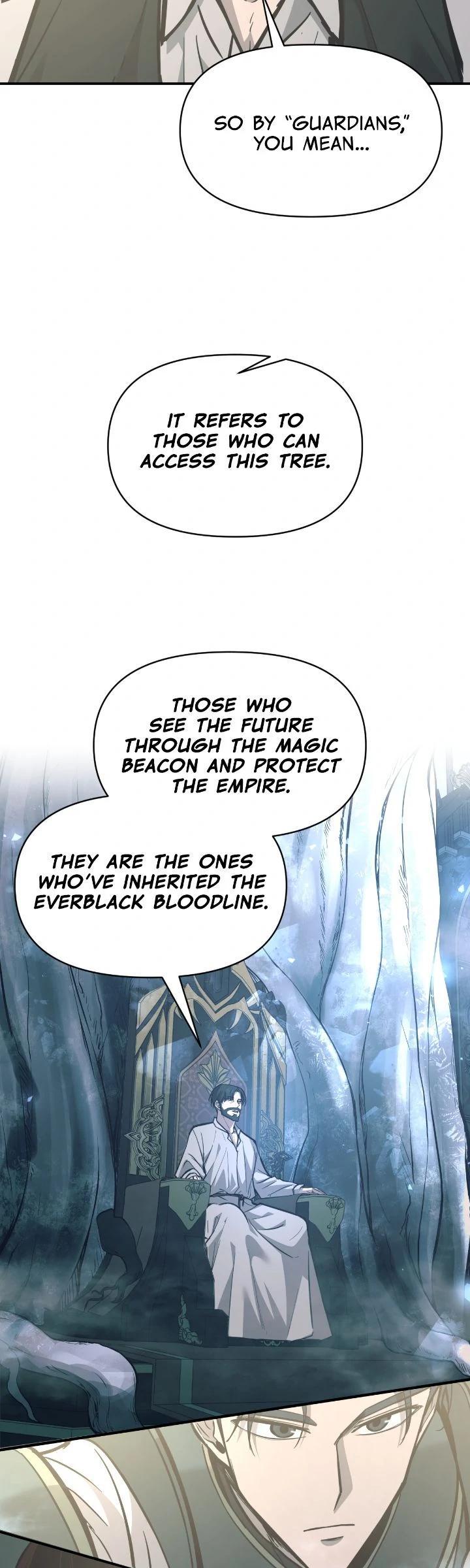 Read Tyrant of the Tower Defense Game (en) Manga Online