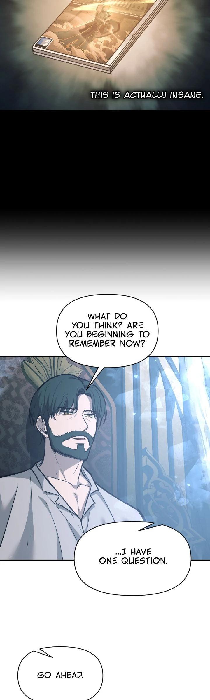 Read Tyrant of the Tower Defense Game (en) Manga Online