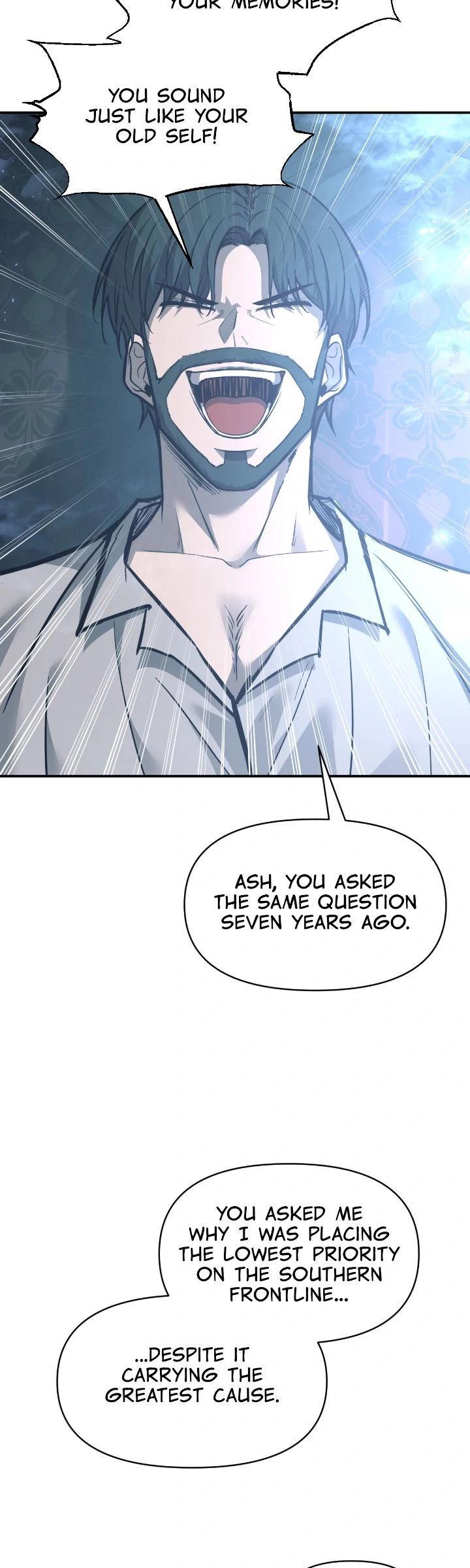 Read Tyrant of the Tower Defense Game (en) Manga Online