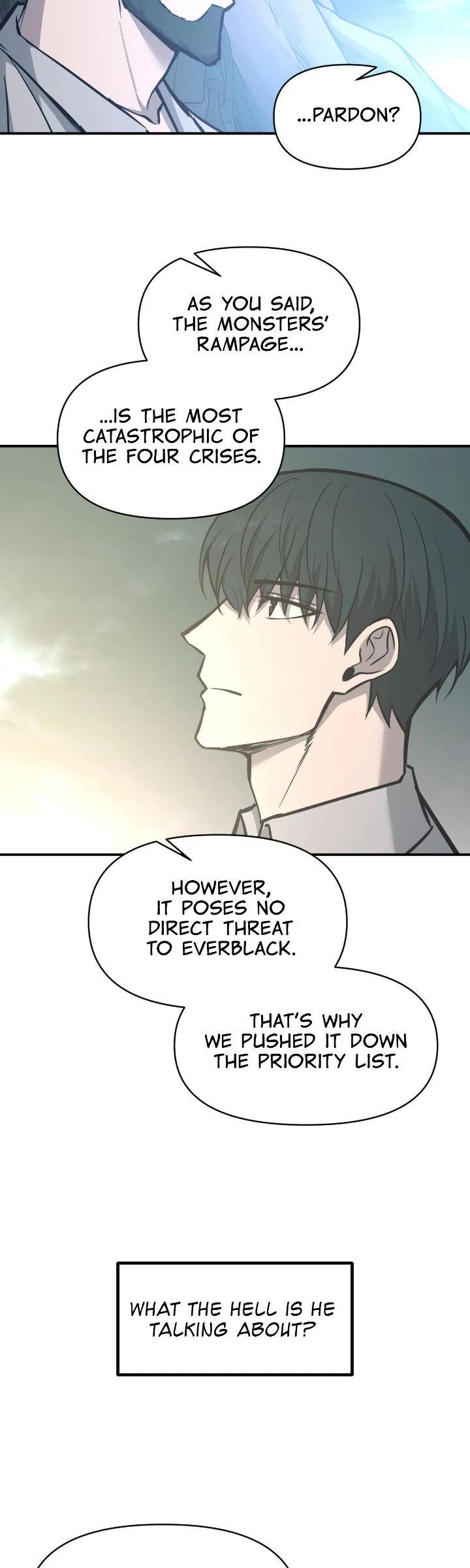 Read Tyrant of the Tower Defense Game (en) Manga Online