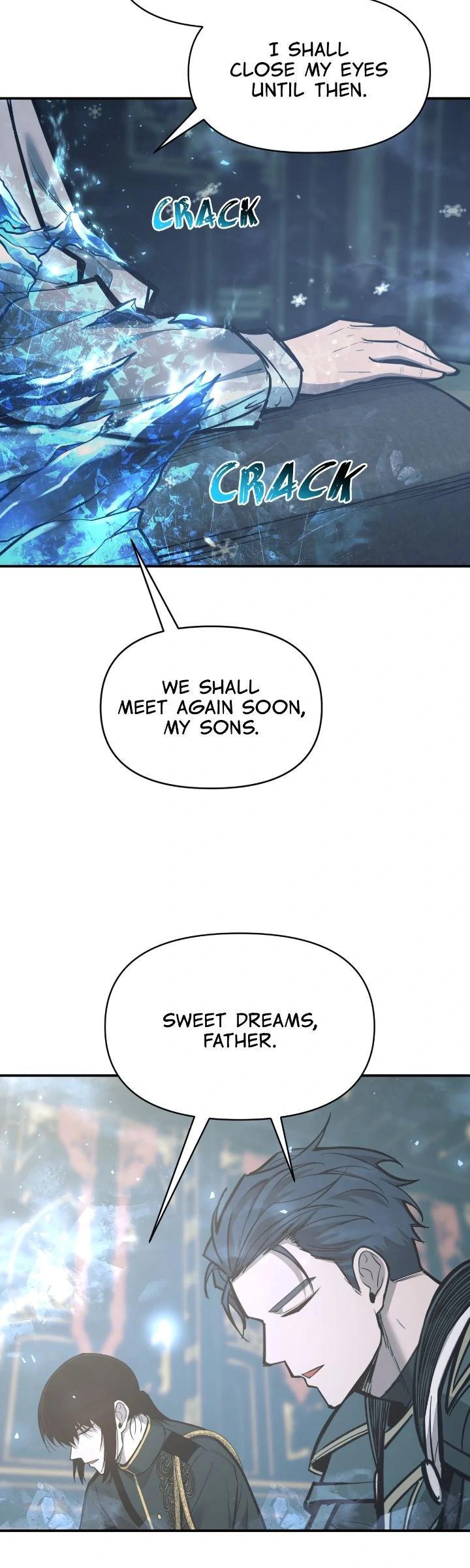 Read Tyrant of the Tower Defense Game (en) Manga Online