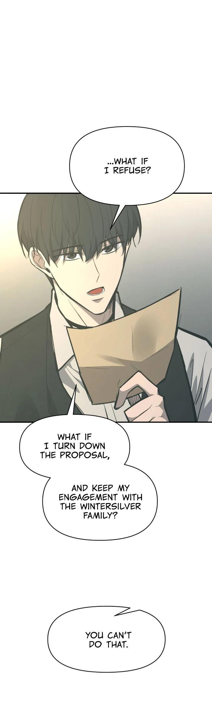 Read Tyrant of the Tower Defense Game (en) Manga Online