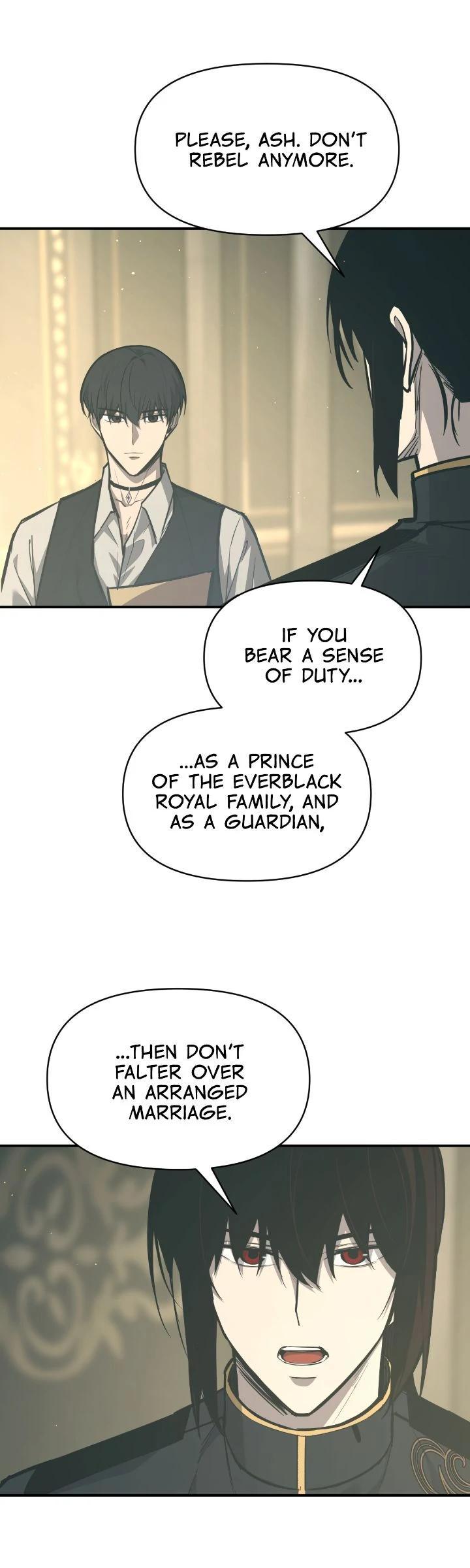 Read Tyrant of the Tower Defense Game (en) Manga Online