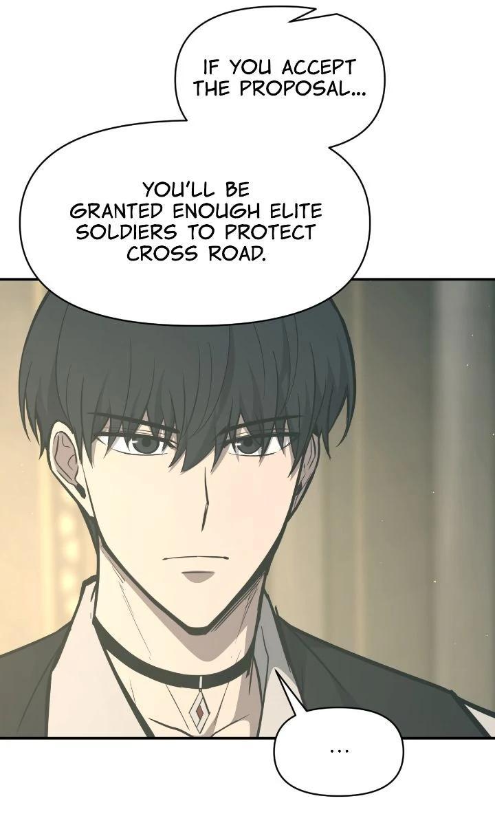 Read Tyrant of the Tower Defense Game (en) Manga Online