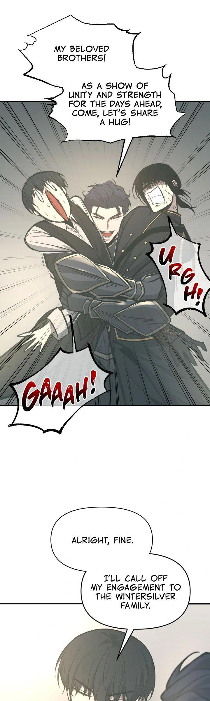 Read Tyrant of the Tower Defense Game (en) Manga Online