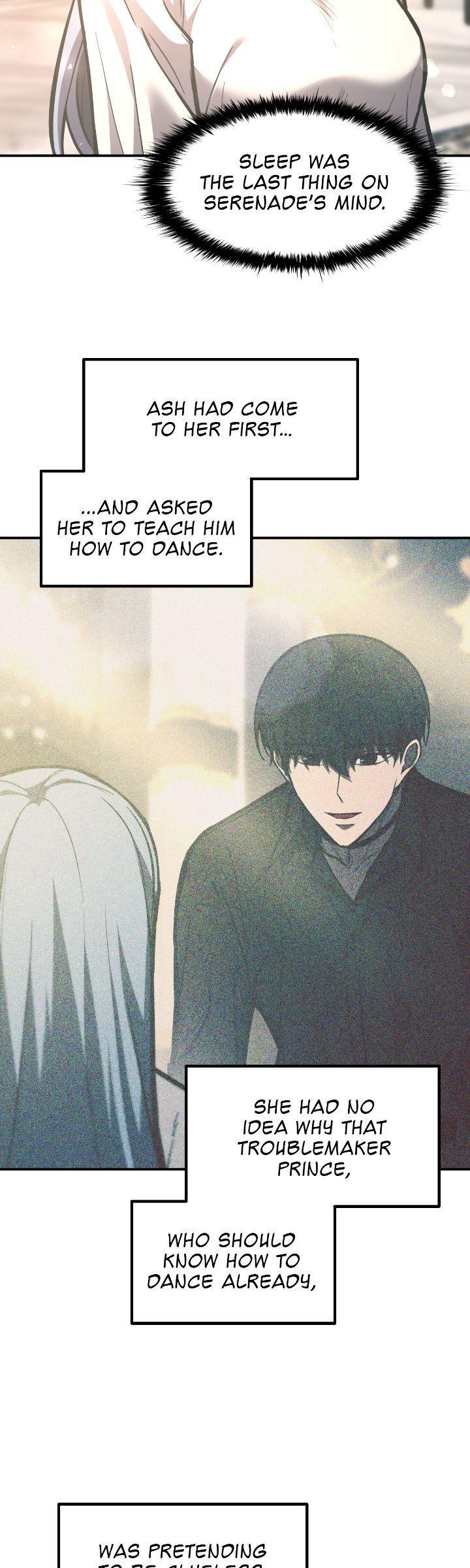 Read Tyrant of the Tower Defense Game (en) Manga Online