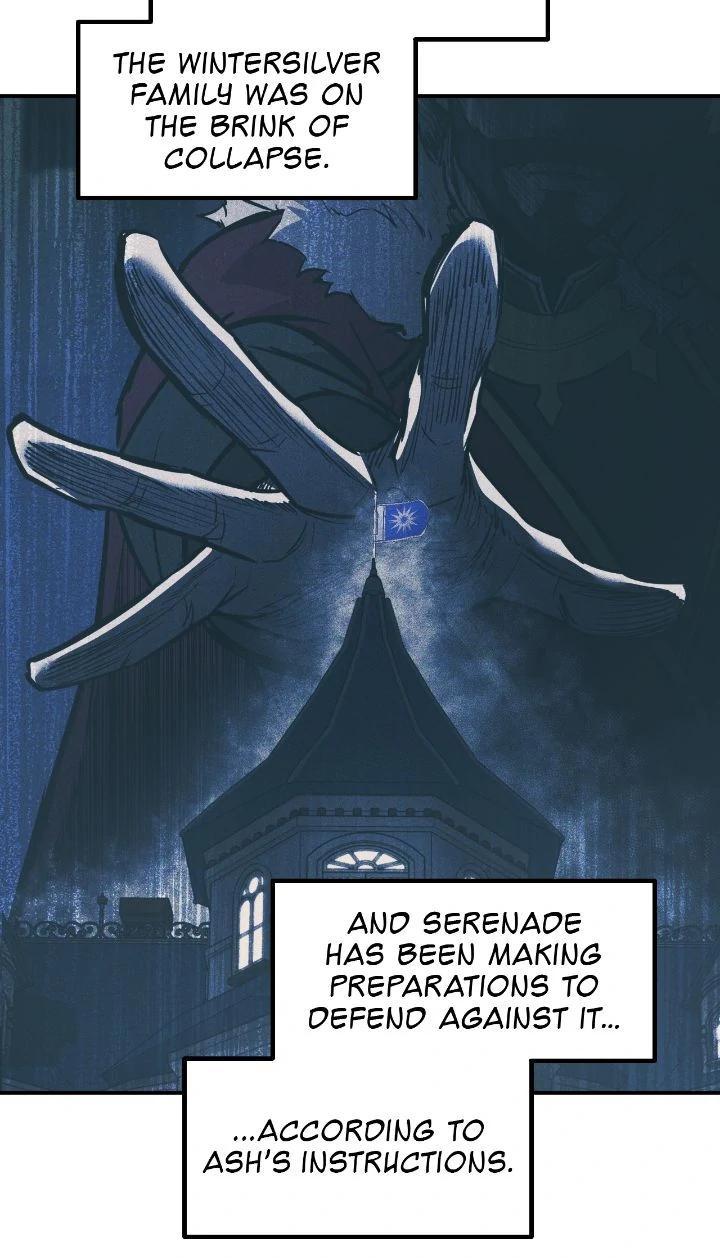 Read Tyrant of the Tower Defense Game (en) Manga Online
