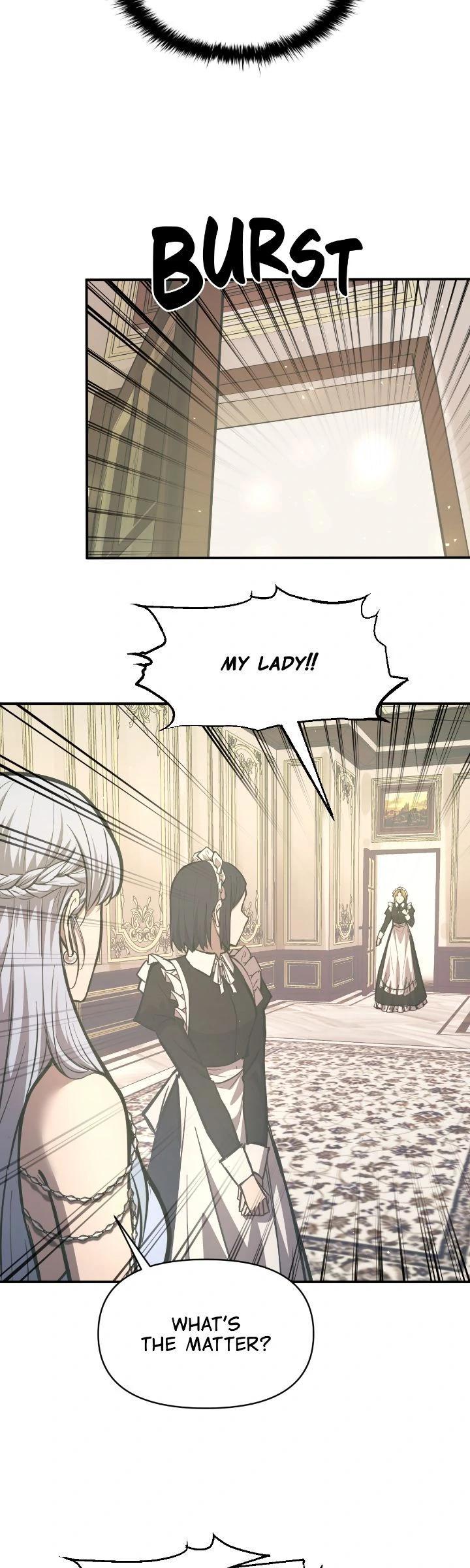 Read Tyrant of the Tower Defense Game (en) Manga Online