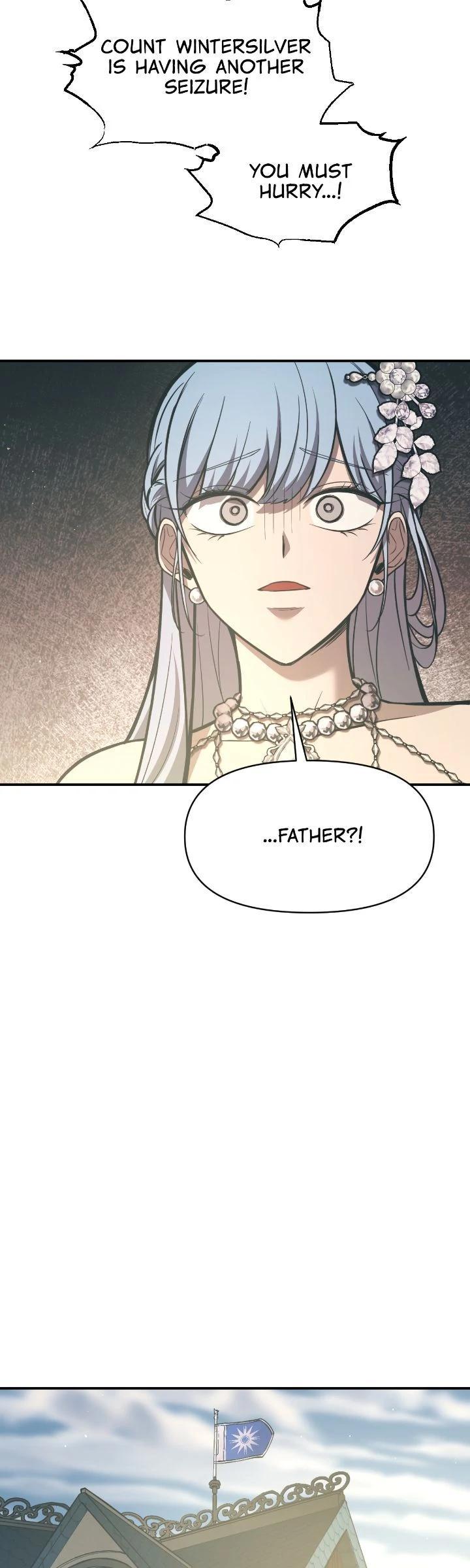 Read Tyrant of the Tower Defense Game (en) Manga Online