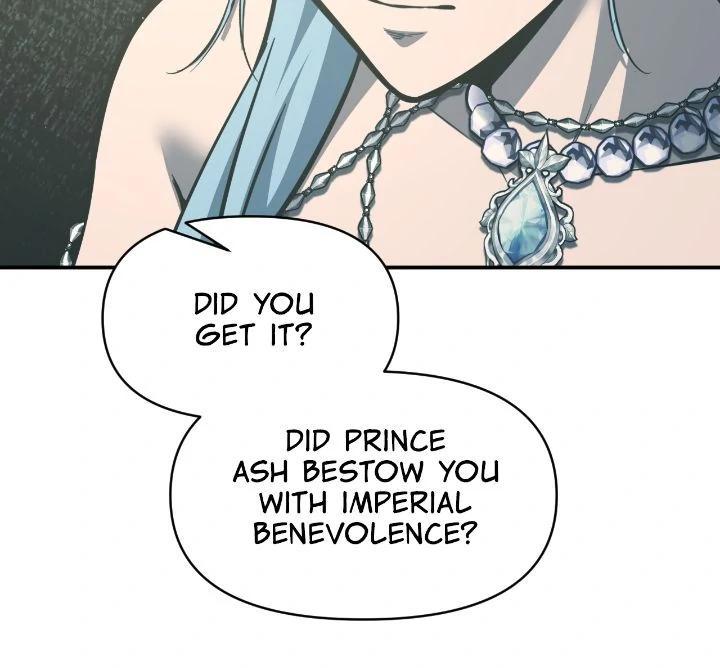 Read Tyrant of the Tower Defense Game (en) Manga Online