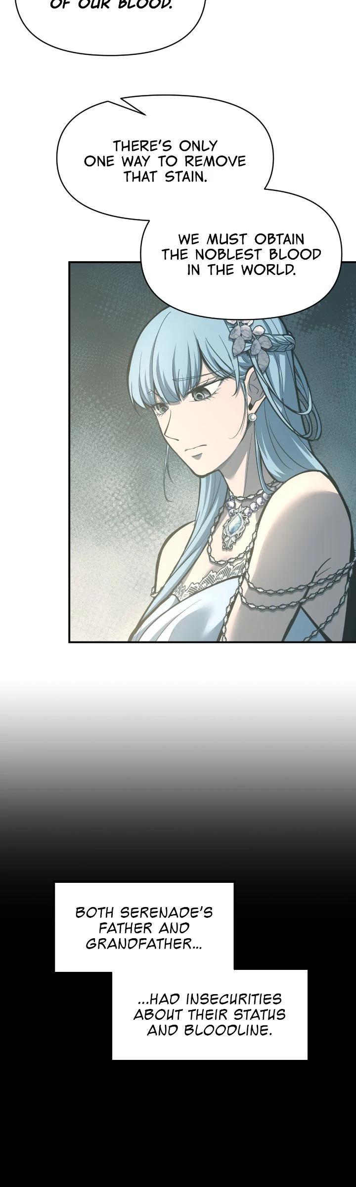 Read Tyrant of the Tower Defense Game (en) Manga Online
