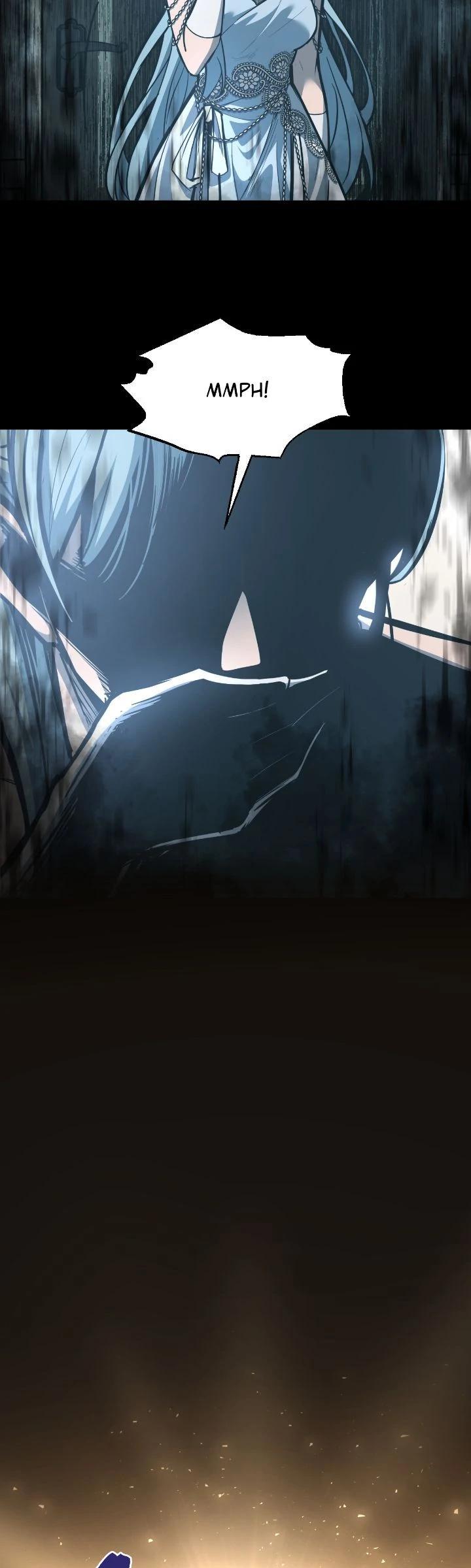 Read Tyrant of the Tower Defense Game (en) Manga Online