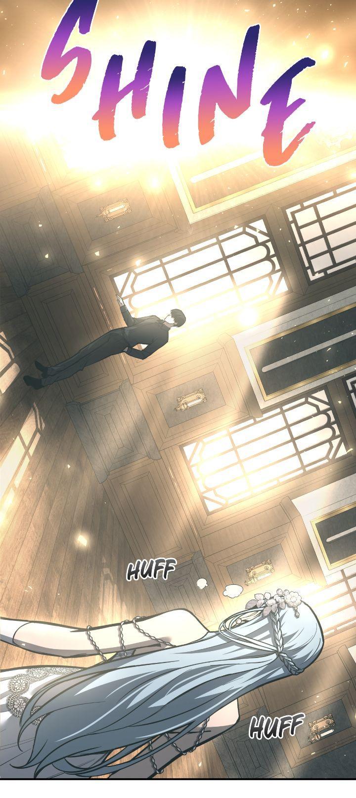 Read Tyrant of the Tower Defense Game (en) Manga Online