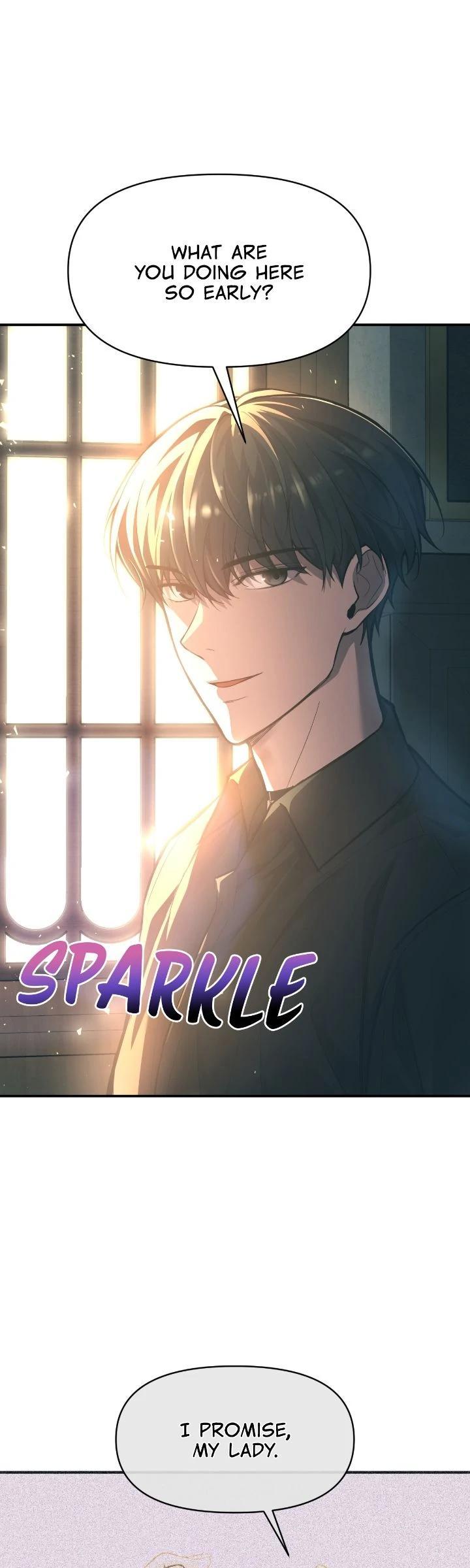 Read Tyrant of the Tower Defense Game (en) Manga Online