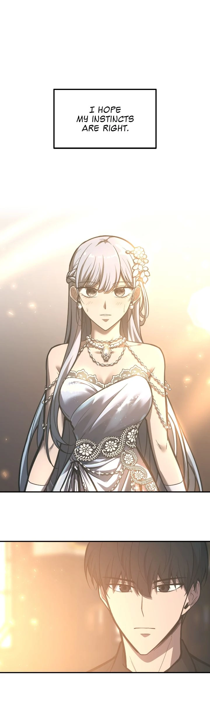 Read Tyrant of the Tower Defense Game (en) Manga Online