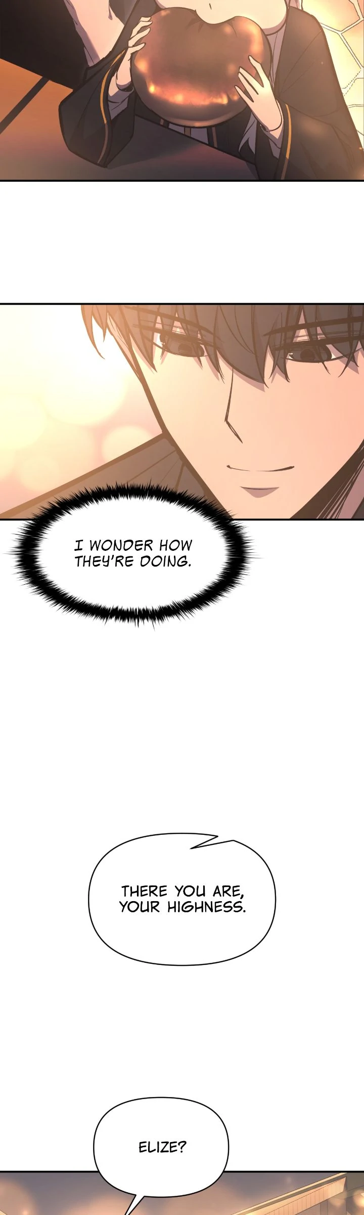 Read Tyrant of the Tower Defense Game (en) Manga Online