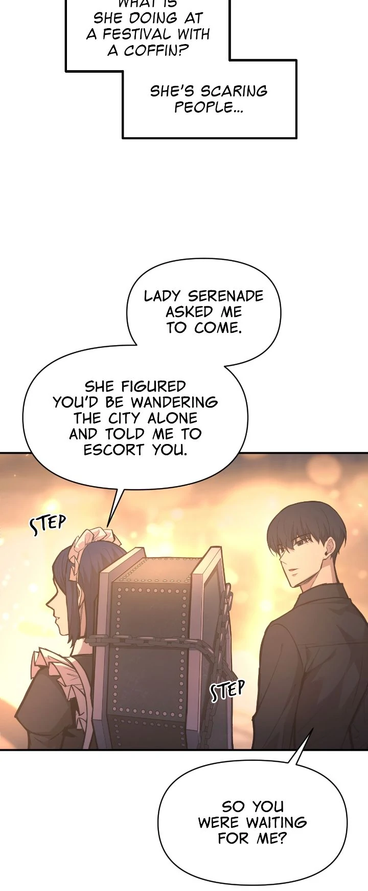 Read Tyrant of the Tower Defense Game (en) Manga Online