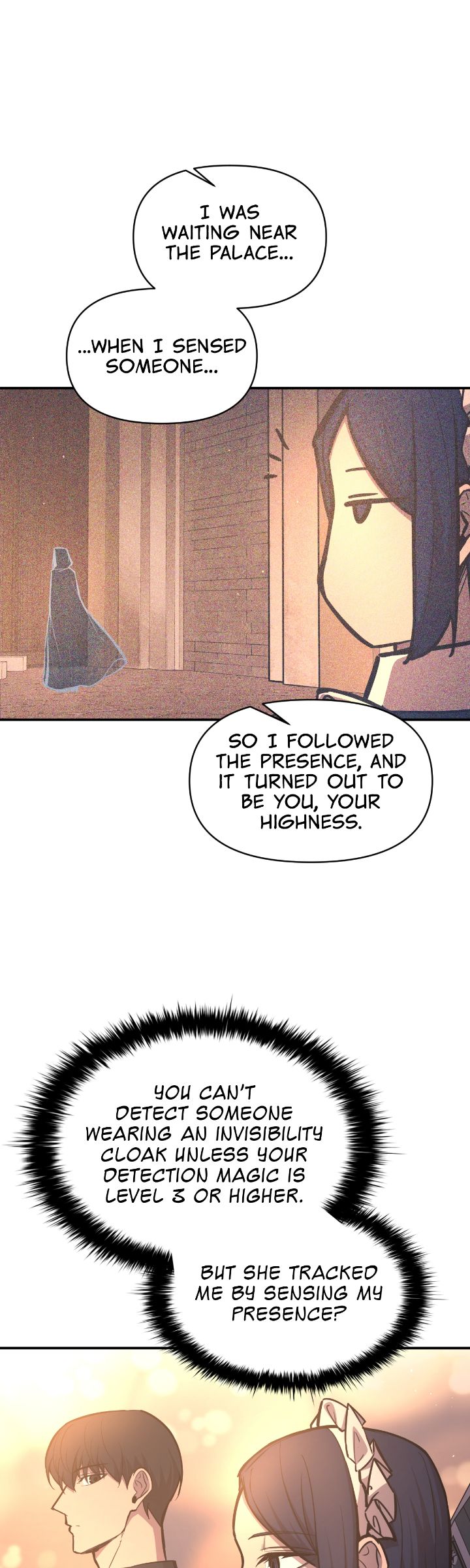 Read Tyrant of the Tower Defense Game (en) Manga Online