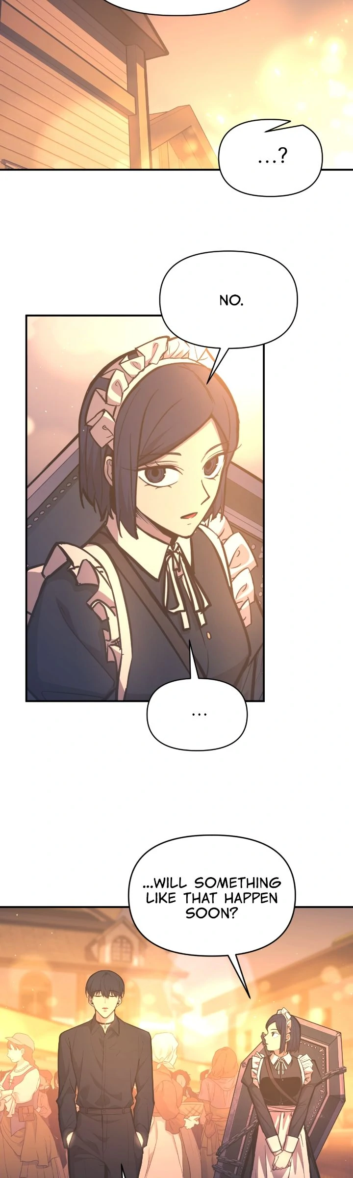 Read Tyrant of the Tower Defense Game (en) Manga Online