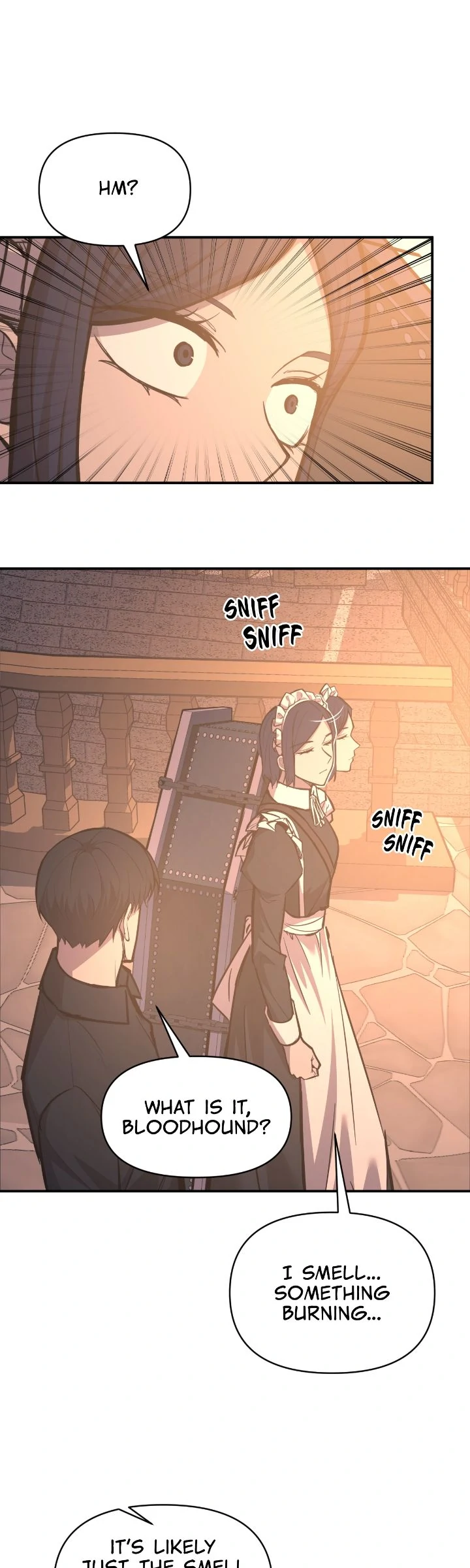 Read Tyrant of the Tower Defense Game (en) Manga Online