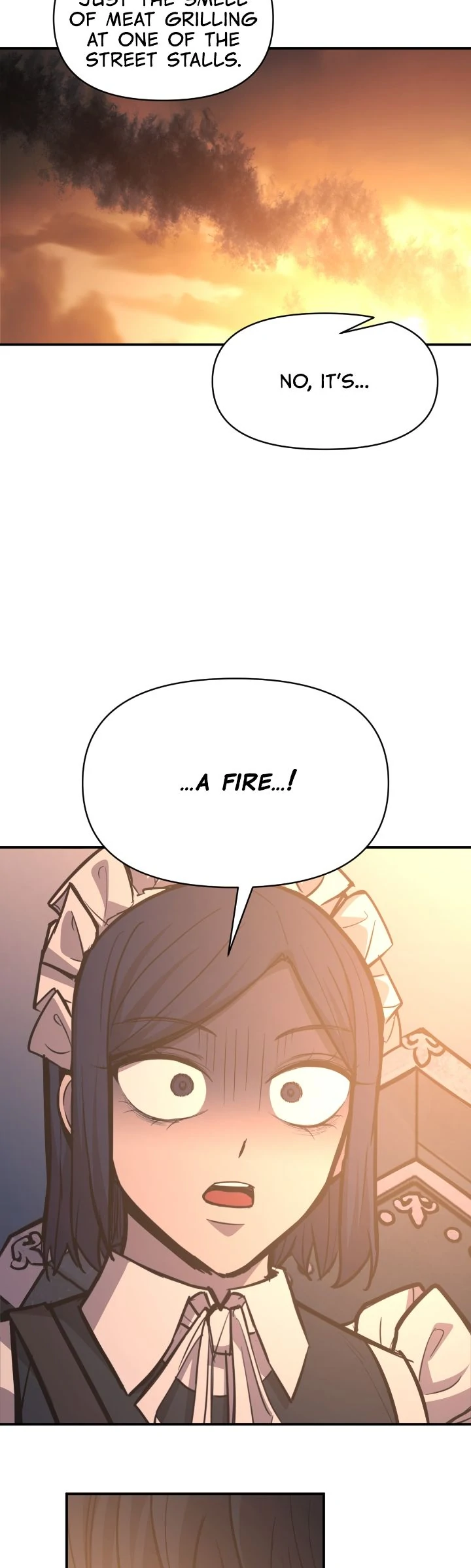 Read Tyrant of the Tower Defense Game (en) Manga Online