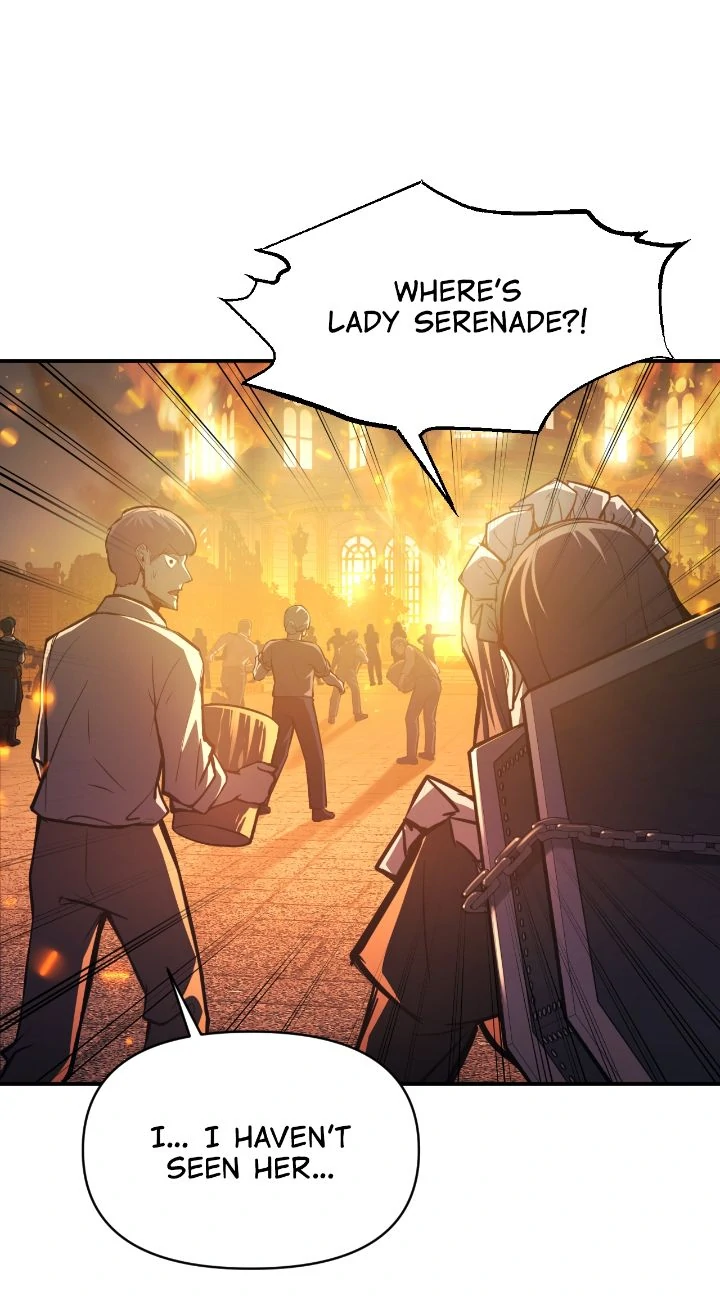 Read Tyrant of the Tower Defense Game (en) Manga Online