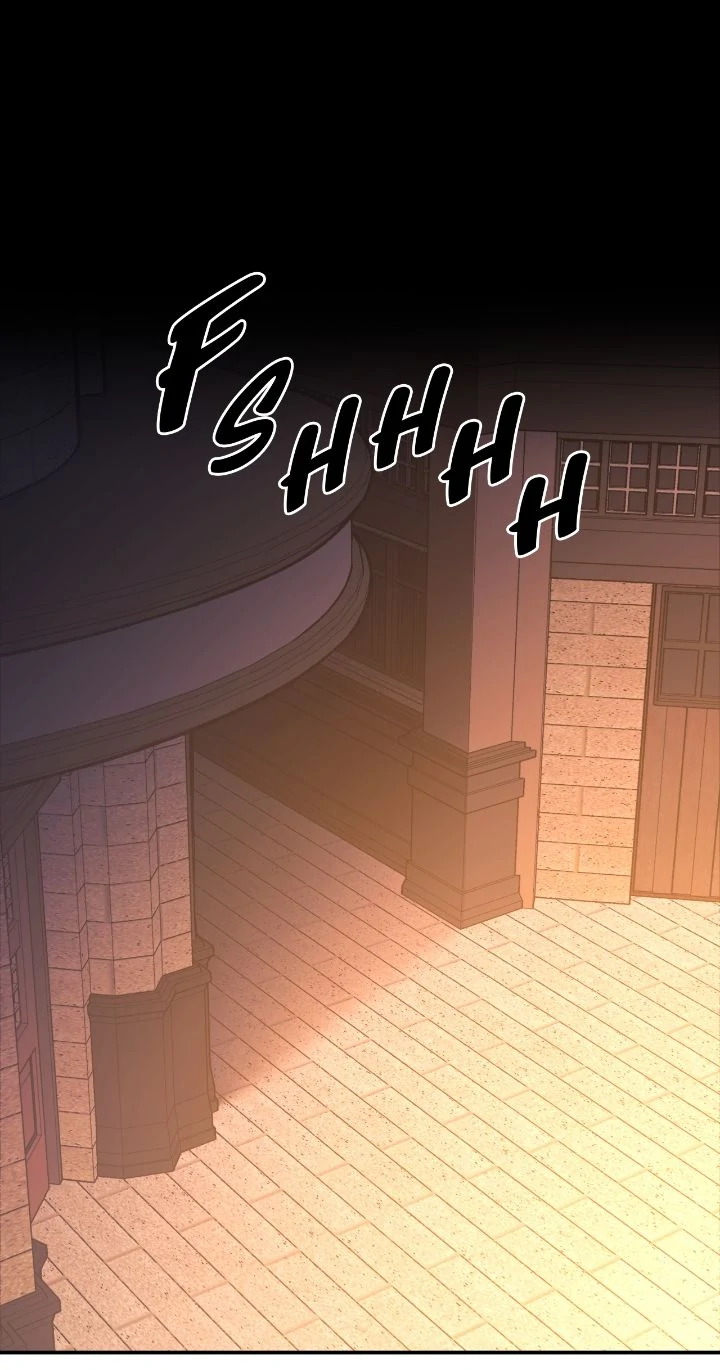 Read Tyrant of the Tower Defense Game (en) Manga Online
